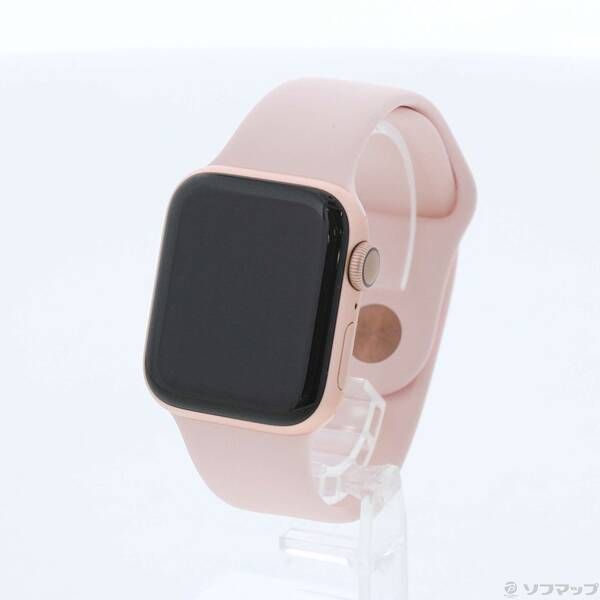 rococo専用]プーさんのキャラクターチャーム k20-24金 レトロ 素材 販売