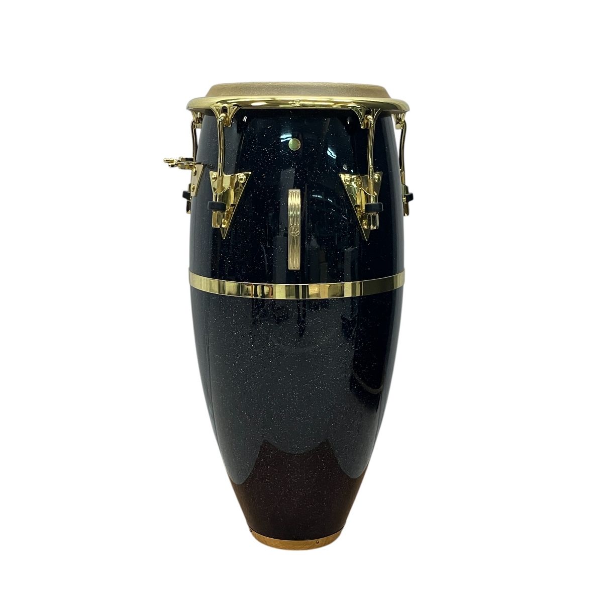 REMO トラベルコンガ