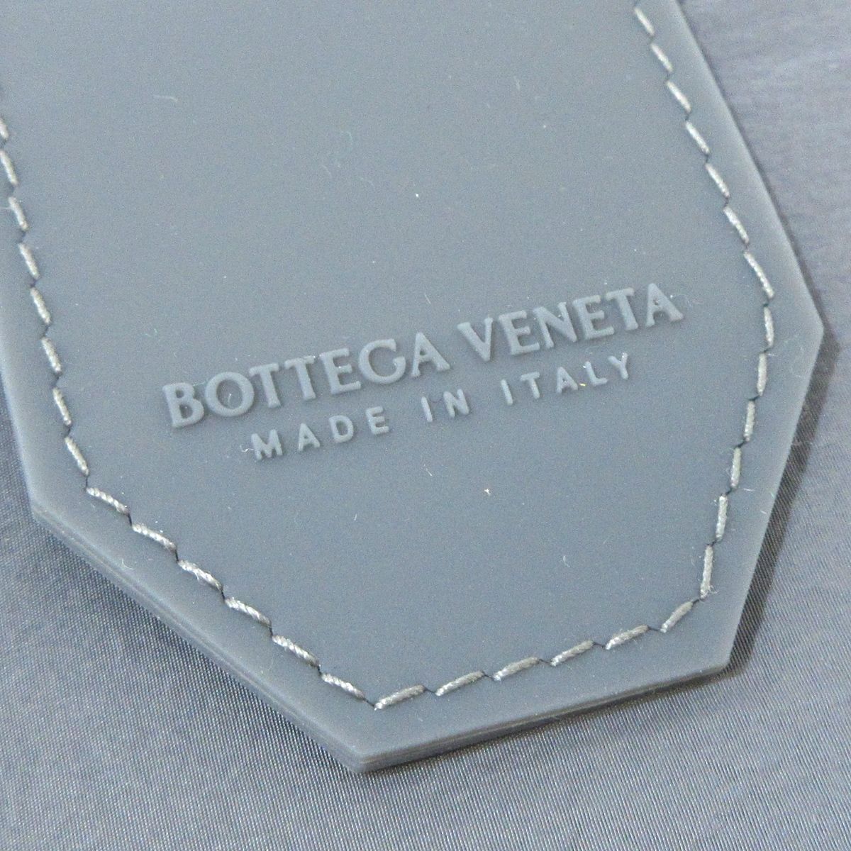 BOTTEGA VENETA(ボッテガヴェネタ) ワンショルダーバッグ美品 カセット ...