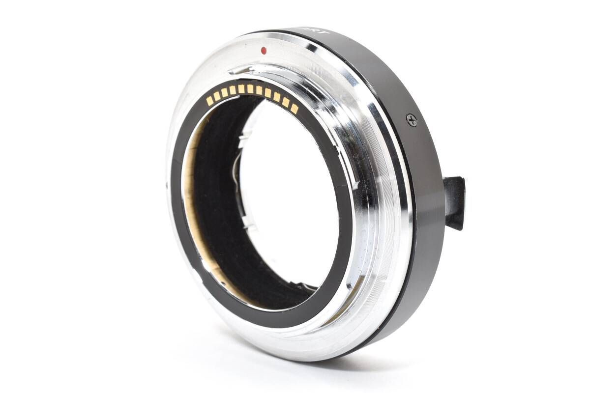 TZM-02ライカＭマウント →ニコンZマウント