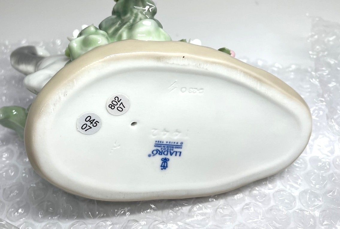 リヤドロ 猫」の人気商品一覧 | 安い商品を通販サイトから探す - 価格.com