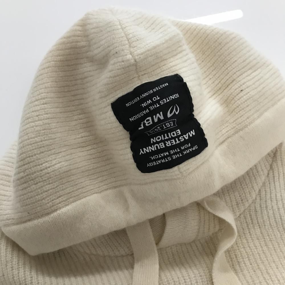 ウール100％ レディース