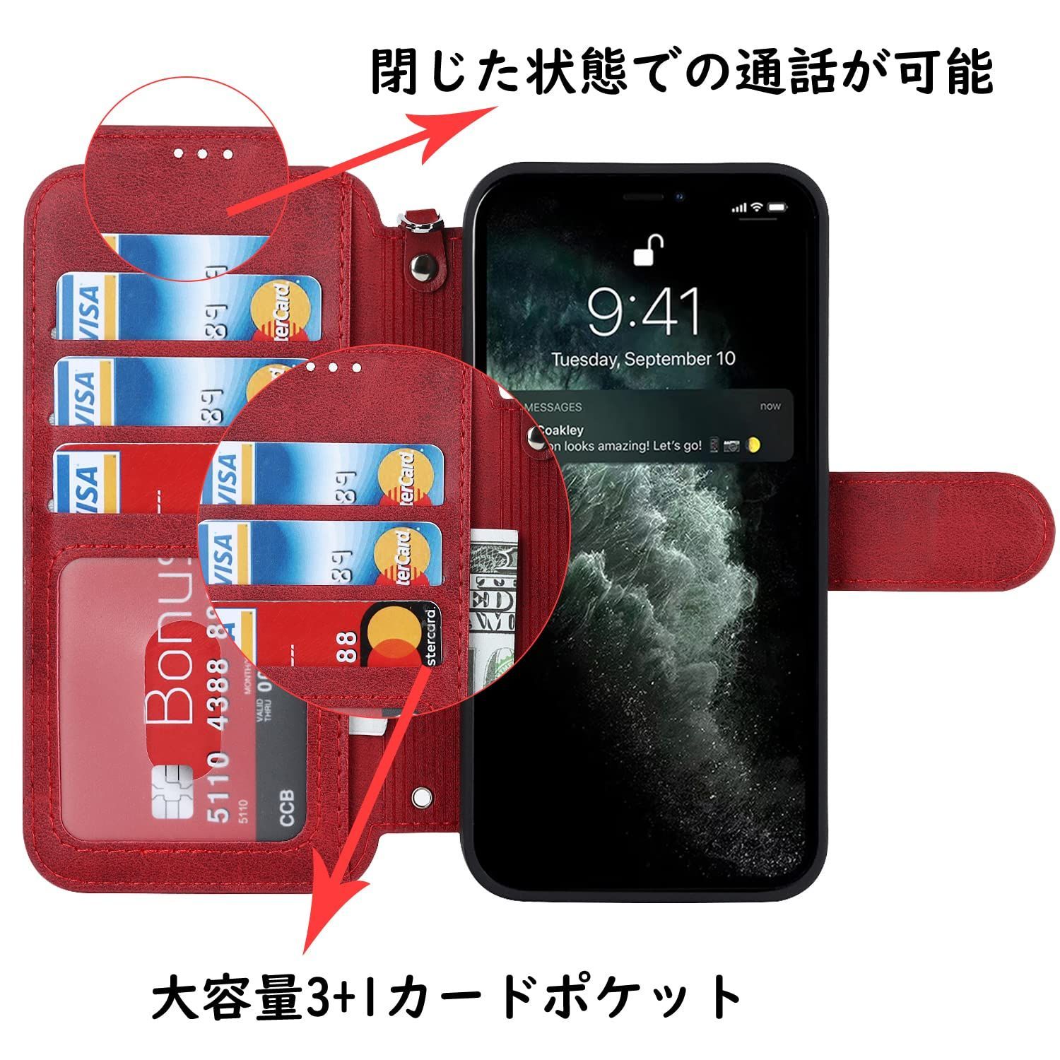 送料無料 Ｈａｖａｙａ スマホショルダー iPhone1 -パープル 836 Ｈａｖａｙａ スマホショルダー ☆在庫処分 Ｈａｖａｙａ スマホ