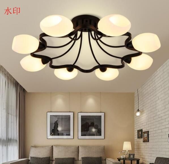 シャンデリア　ブランディボワール サラグレース ブランディボワール シャンデリア シーリング