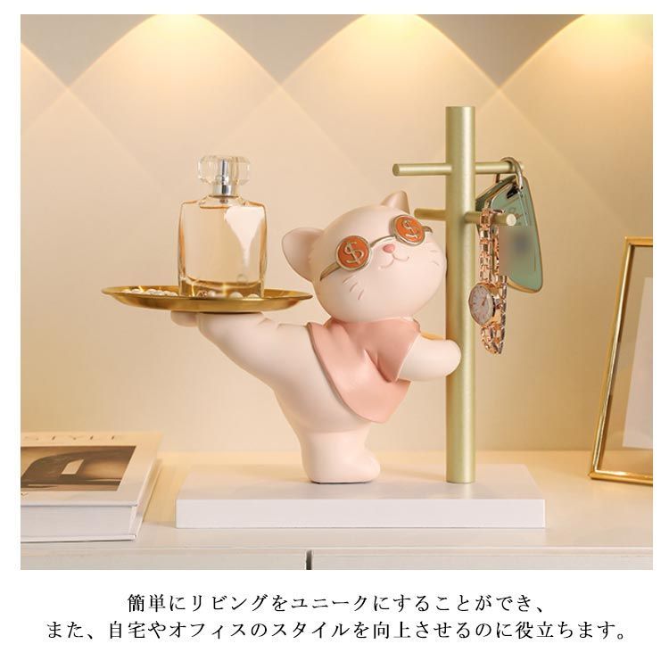 ヨギベア かごケース 70s ハンナバーベラ ヨギベア カゴ バスケット 籠