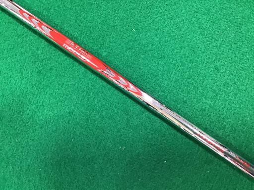 ブリヂストン BRIDGESTONE BITING SPIN ノーメッキ 58° 12°A ウェッジ WG 純正特注シャフト フレックスS メンズ 男性用 右利き 右用 Cランク ゴルフクラブ WHITEMONARCHHOTEL_COM