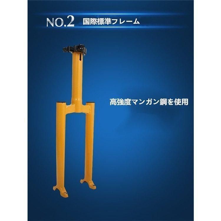 16インチ 18インチ 20インチ 24インチ スタンド付 ユニサイクル 組み立て式 競技用 大人用 子供用 スポーツ 運動キッズ 誕生日 プレゼント Youluck一輪車 16インチ 18インチ 20インチ24インチ スタンド付 ユニ