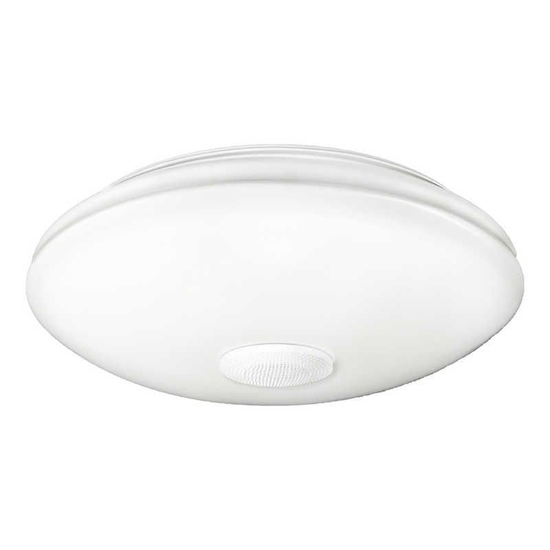 オーデリック ODELIC シーリングファンライト」の人気商品一覧 | 安い