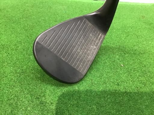 キャロウェイ JAWS RAW ブラック 52° 10°S ウェッジ WG Dynamic G フレックスS メンズ 男性用 右利き 右用 Cランク ゴルフクラブ