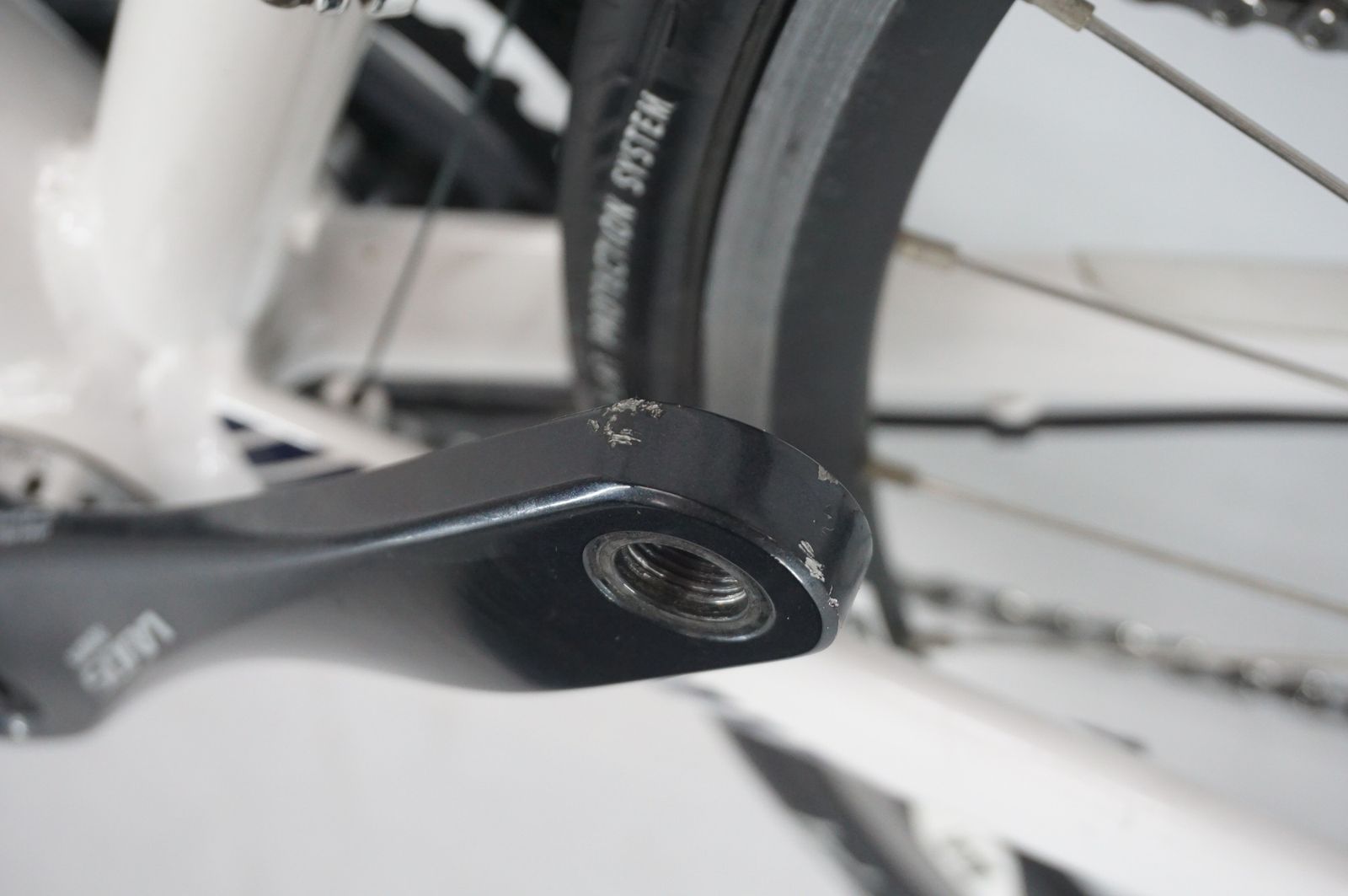 H50 2017年モデル