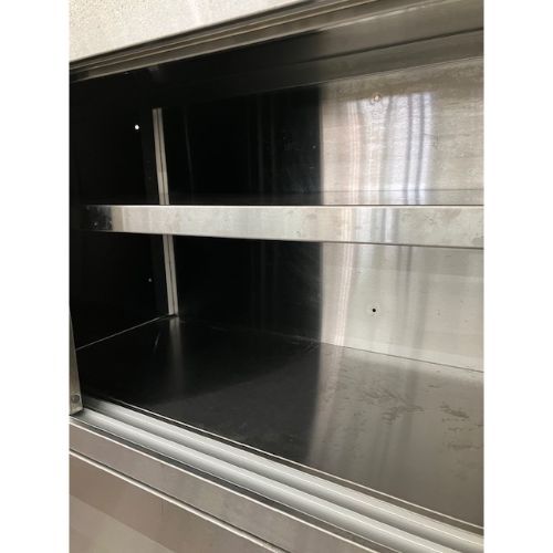 吊戸棚