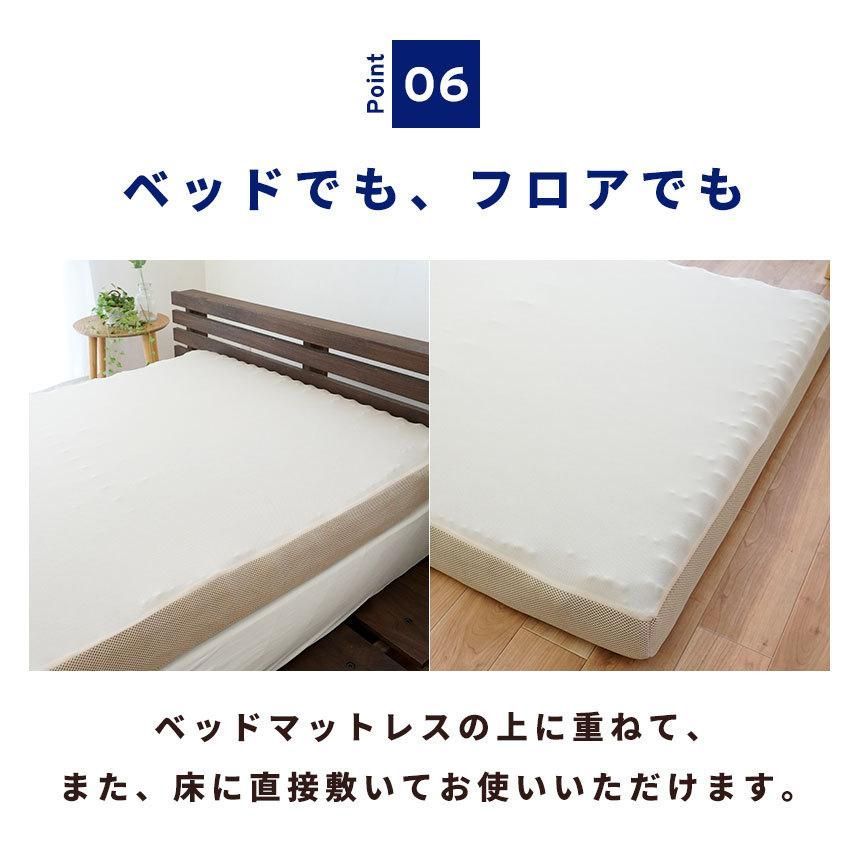 圧縮