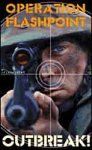 【中古】【非常に良い】オペレーション フラッシュポイント コールド ウォー クライシス 日本語マニュアル付