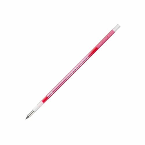 まとめ 三菱鉛筆 ゲルインクボールペン スタイルフィット ゲルインクリフィル 0.38mm ベビーピンク UMR10938-68 ×100セット