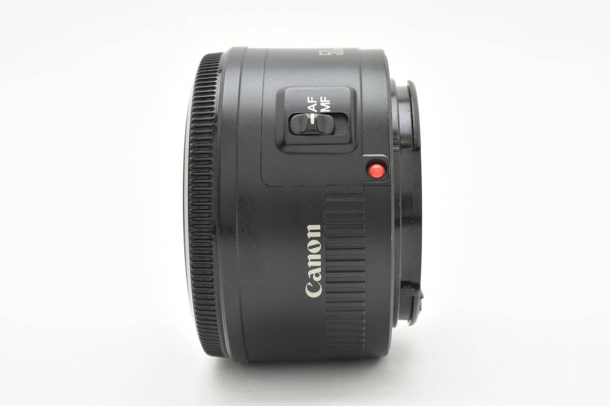 【美品】 PENTAX SMC TAKUMAR 6x7 55mm F/3.5 TOP MINT ] PENTAX SMC Takumar 6x7 f/3.5 55mm for 6x7 67 Lens