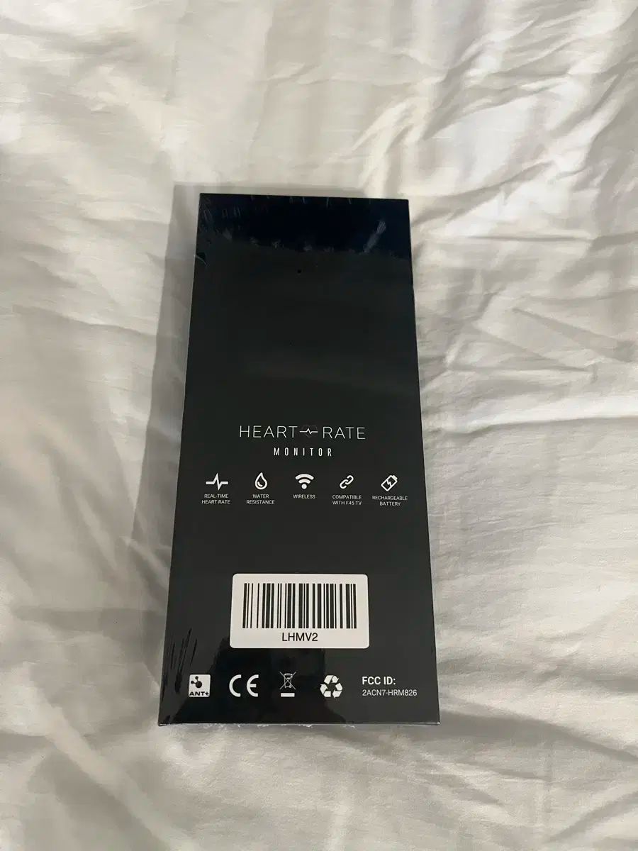 F 45 프사오 RYAN ライアン ハート