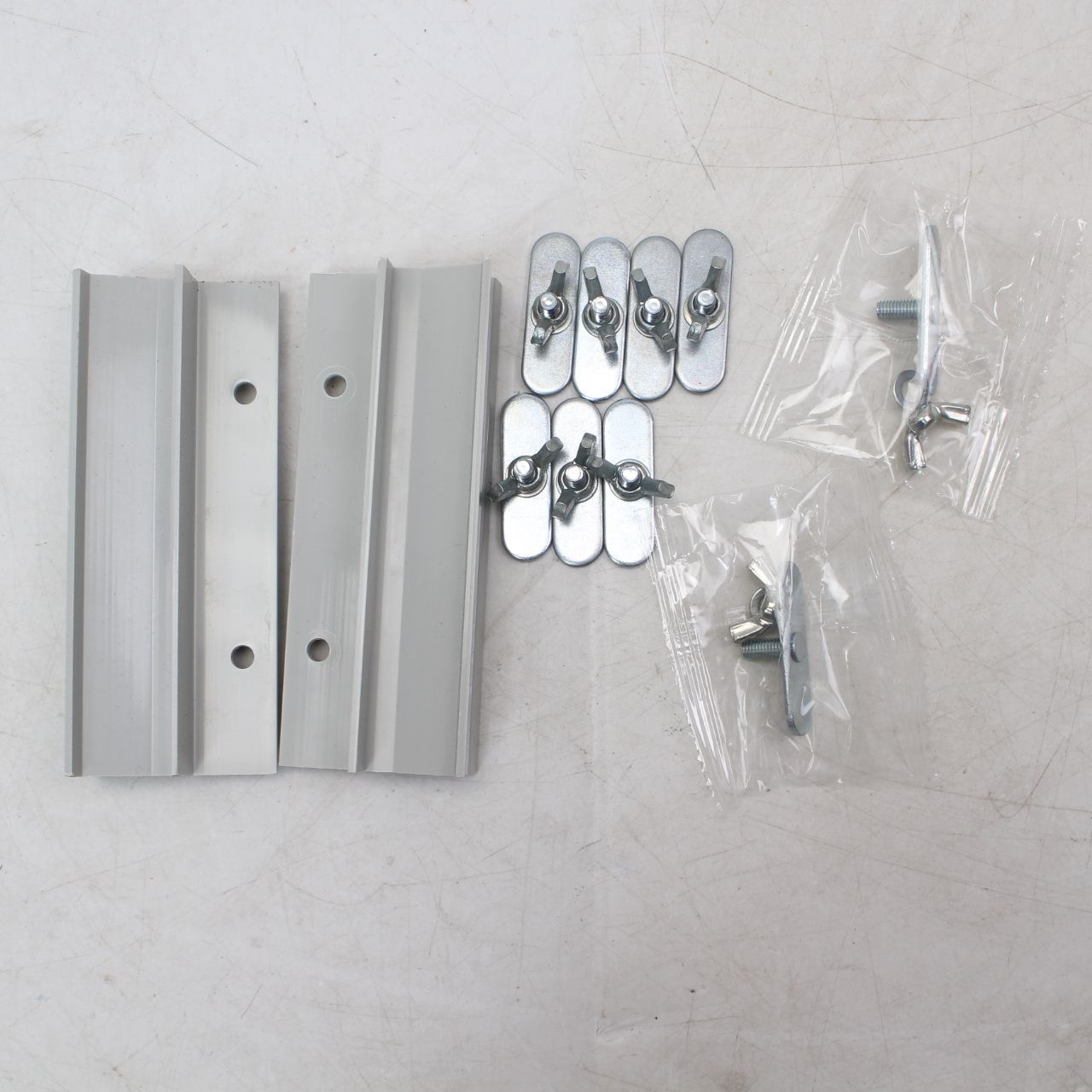 スポットエアコン QL06 202)【使用僅か】タンスのゲン スポットエアコン 型番QL06 2024