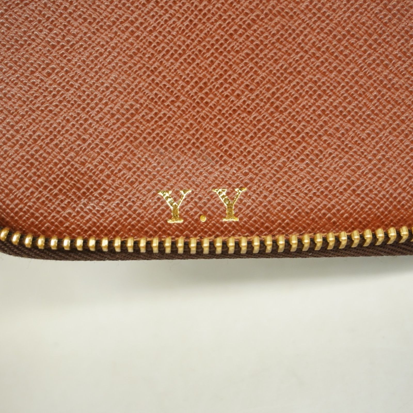 ルイ・ヴィトン(Louis Vuitton) ルイ・ヴィトン 長財布 ルイ・ヴィトン(Louis Vuitton) ルイ・ヴィトン 長財布