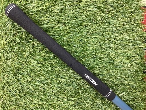  キャロウェイ PARADYM MAX FAST 9.5° ドライバー DR SPEEDER NX 40 for CW フレックスS メンズ 男性用 右利き 右用 Cランク ゴルフクラブ ドライバー メンズ