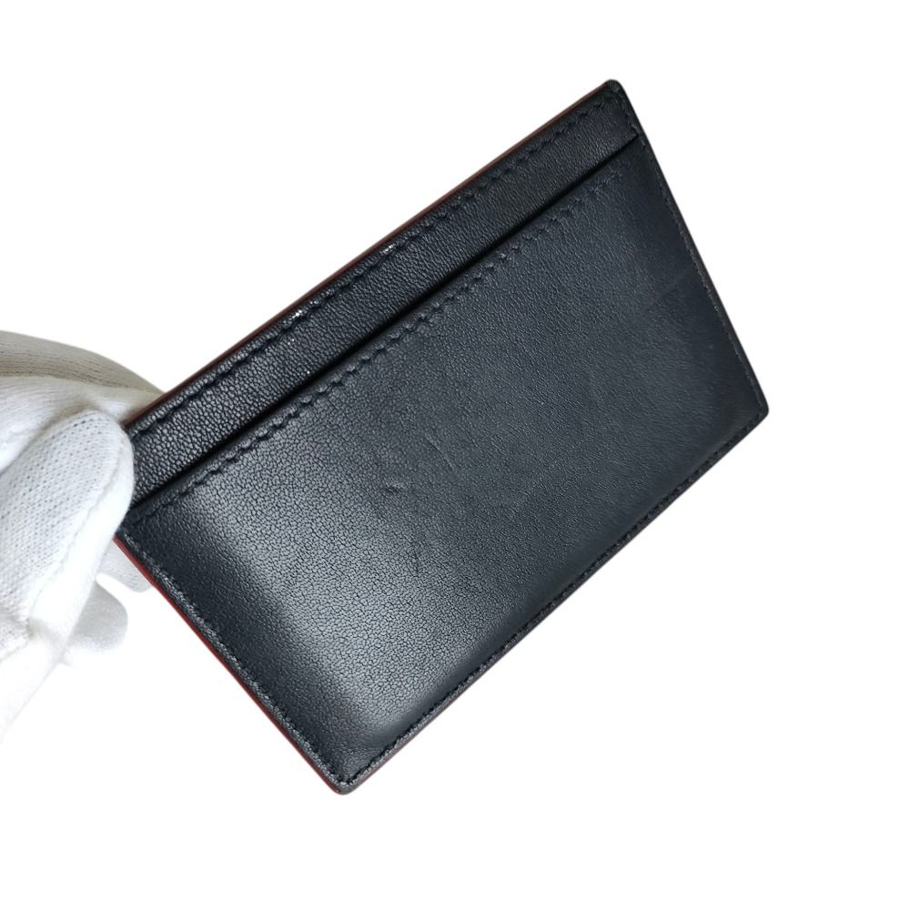 未使用 oldcelineフィービー期 CELINE セリーヌ 中古・古着通販】CELINE (セリーヌ) フィービー期 メッシュ
