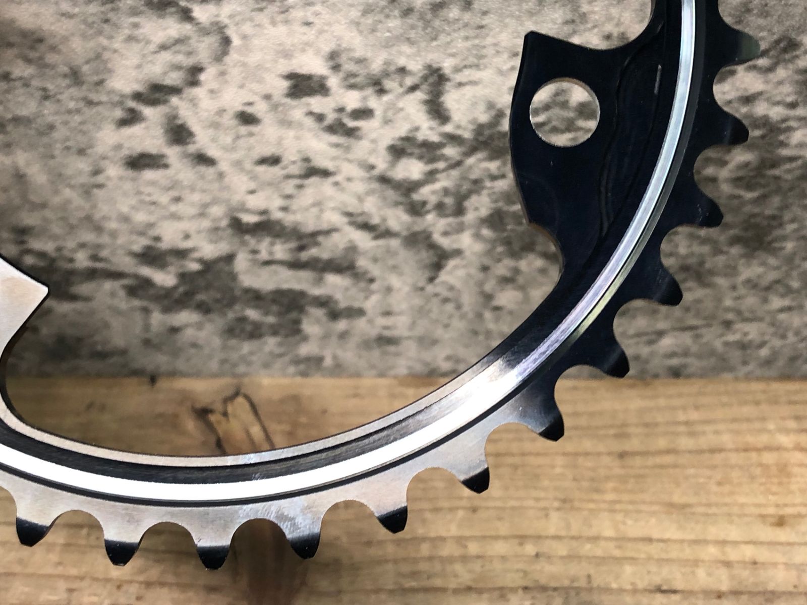 デュラエース DURA-ACE