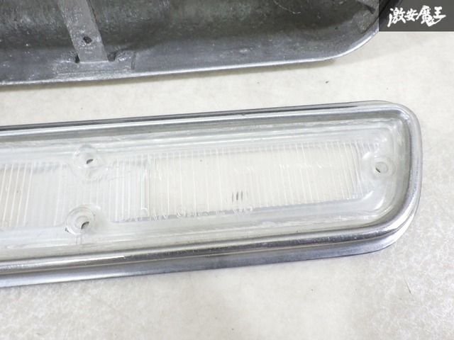 130-26127 棚11-1