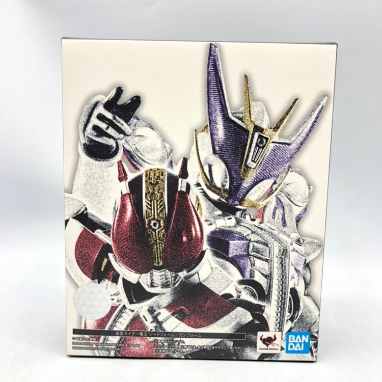 中古】 岸 信介VS大野伴睦 / 大下 英治 / 静山社
