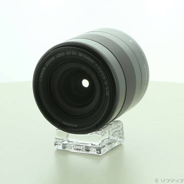 4TUNE CASINO トランプ 赤5青3セット 4TUNE CASINO トランプ 赤5青3セット 4TUNE CASINO トランプ