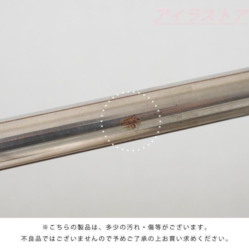 モジュール家具 北欧