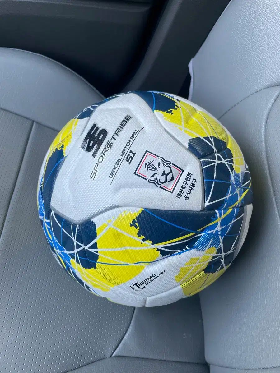 スポーツ トライブ サッカーボール 5 サブパラグラフ 販売