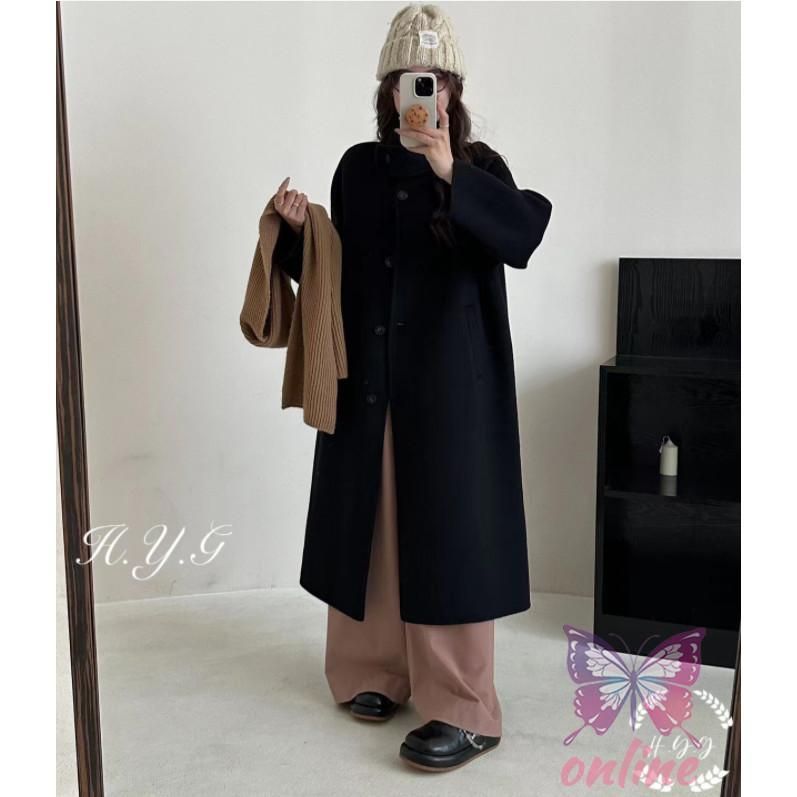 ロング丈