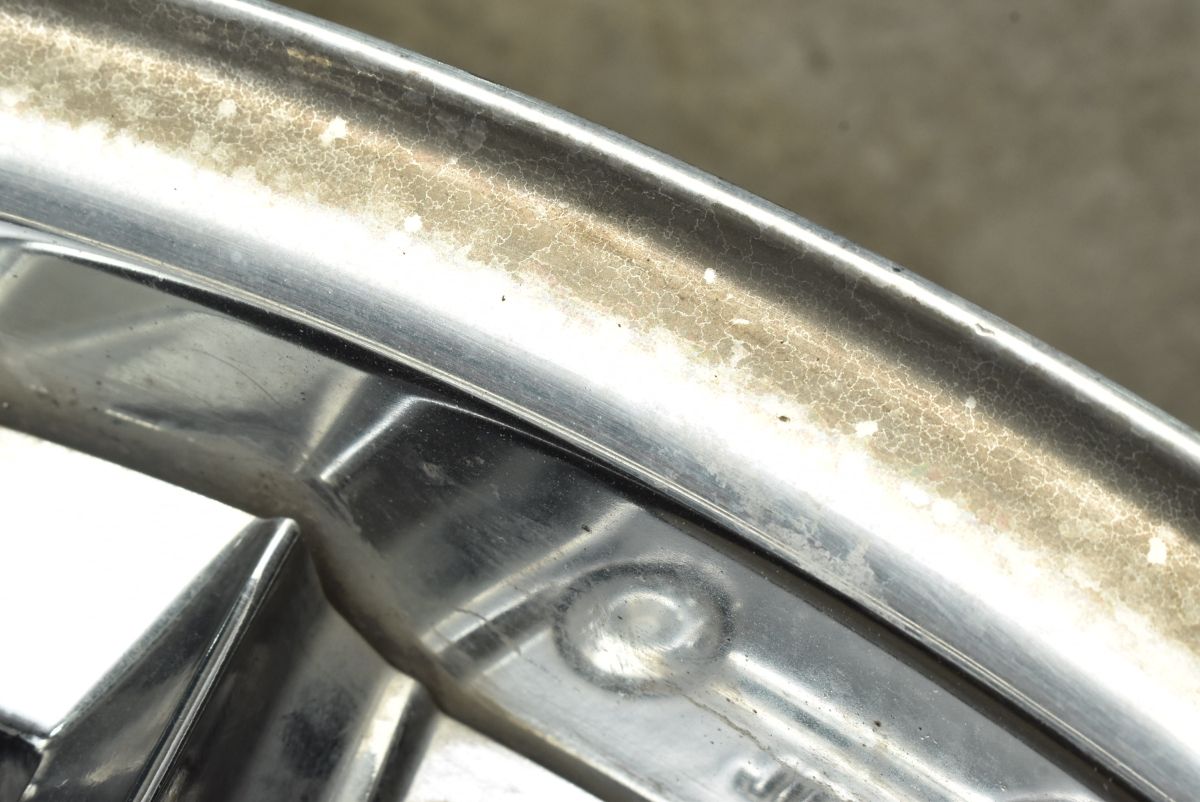 クレンツェ アクエルド