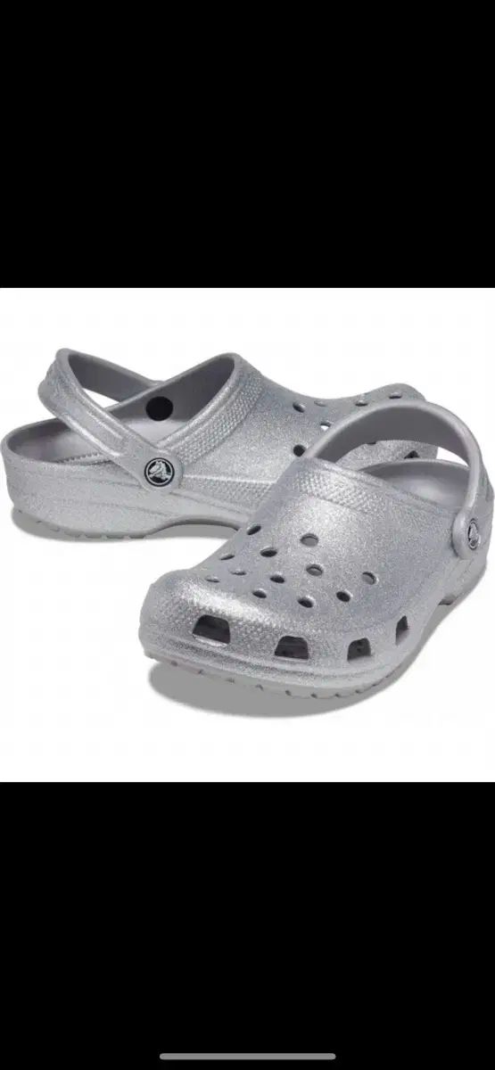 アシックスペダラ ショートブーツ 23.5 WPT688 本革 軽量 防滑