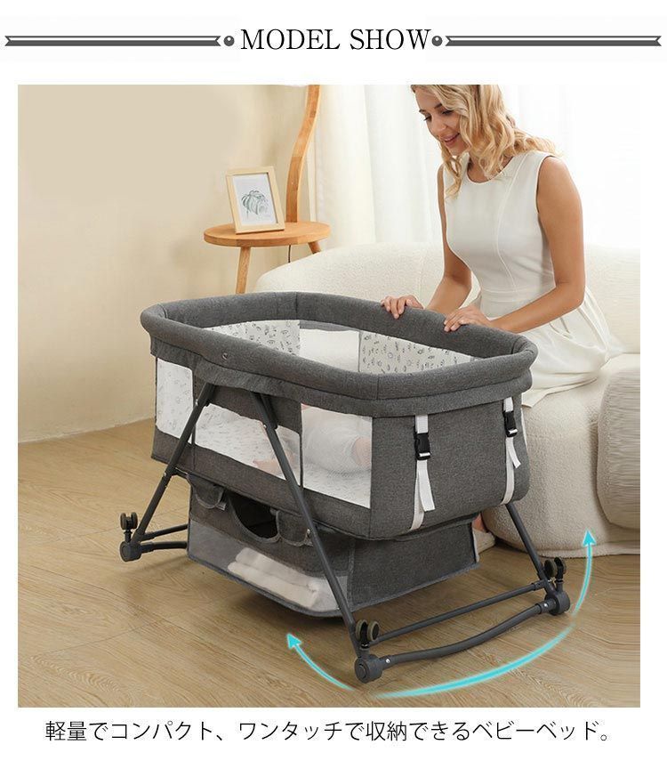 持ち運び pdd6173