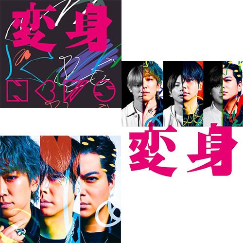 PRIDE オープンフィンガー　サイズL PRIDE オフィシャルオープンフィンガーグローブ サイズL PRIDE