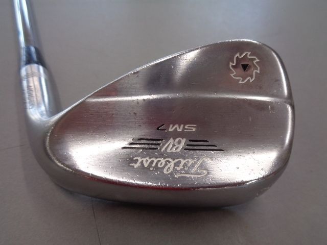 Callaway APEX 2019 AW 48° MODUS120 S Callaway APEX 2019 AW 48° MODUS120 S - メルカリ