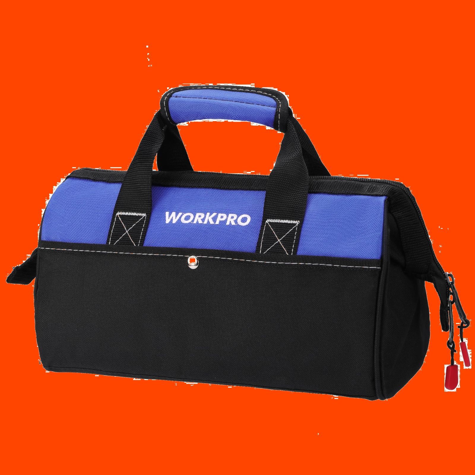 真空管プリ&コンプ（サンプル音源動画あり）FATMAN2 HHB Radius5