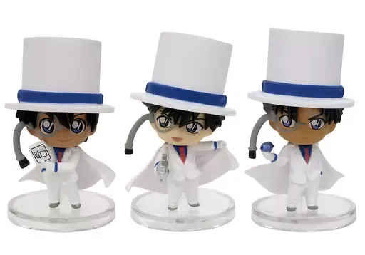 2026年最新】トリプルキッド隊の人気アイテム - メルカリ