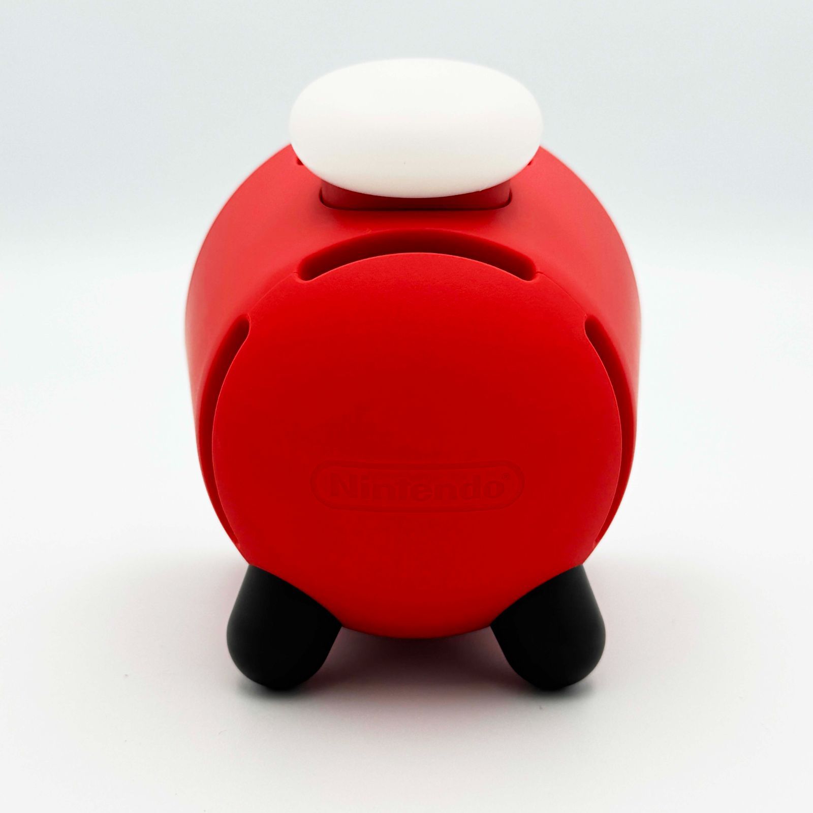 中古美品 Nintendo ニンテンドーサウンドクロック Alarmo