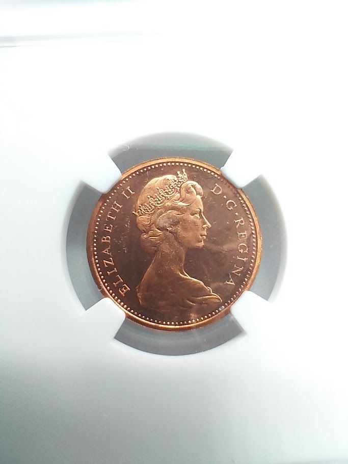 64 1968年