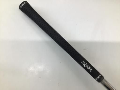 950GH