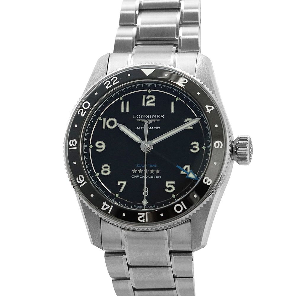 【ヴィンテージラグ】トルコ　ブルーグレー　自由が丘ブロカント購入　アンティーク ヴィンテージラグ】トルコ ブルーグレー 自由が丘ブロカント購入