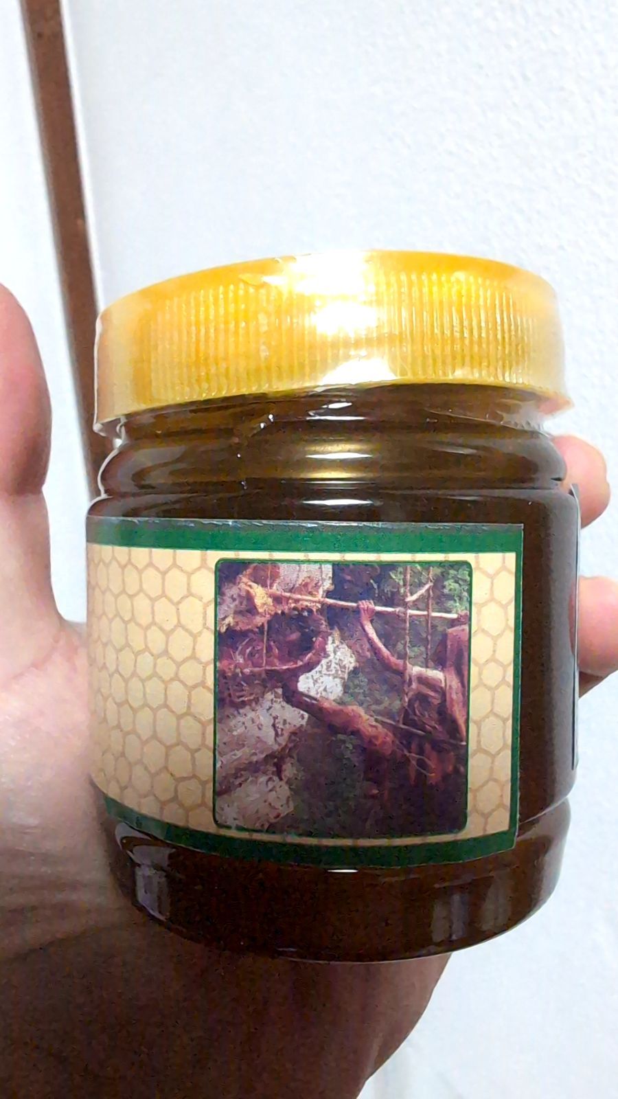 約300g.
