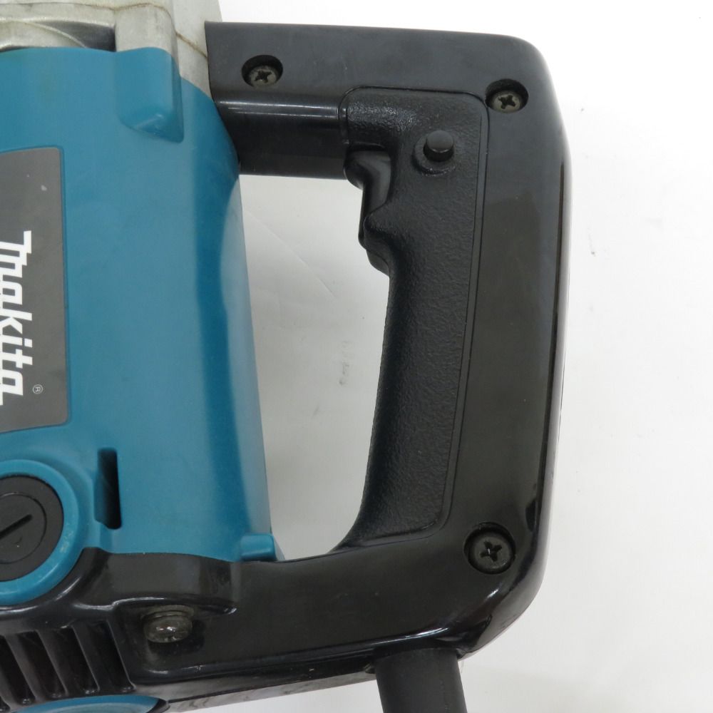 makita マキタ 100V 3.2mm ニブラ JN3200 中古 - メルカリ