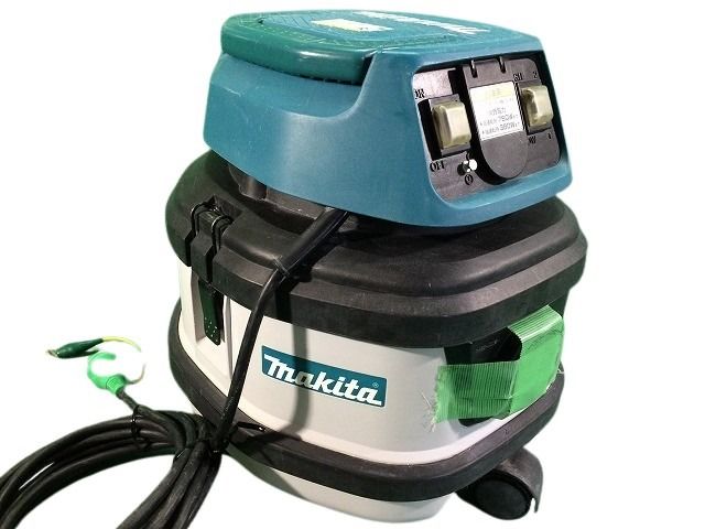 makita
