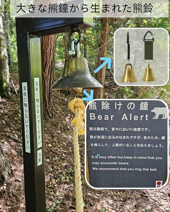 4個セット
