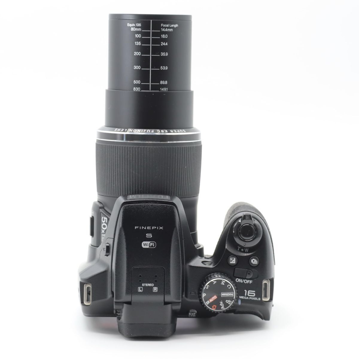 S9900W B
