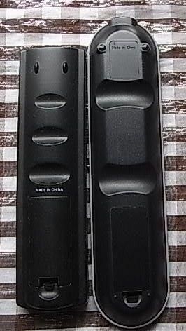 SATELLA１　サテラ１　１Zのリモコン　学習リモコン　UMA-PLRM02 SATELLA1 サテラ1 サテラ1Zのリモコン 学習リモコン UMA