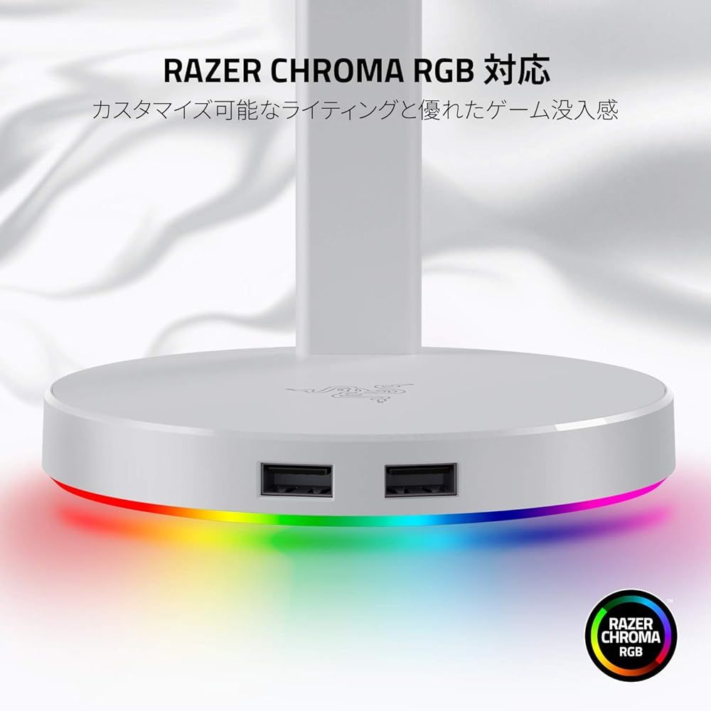 2ポート