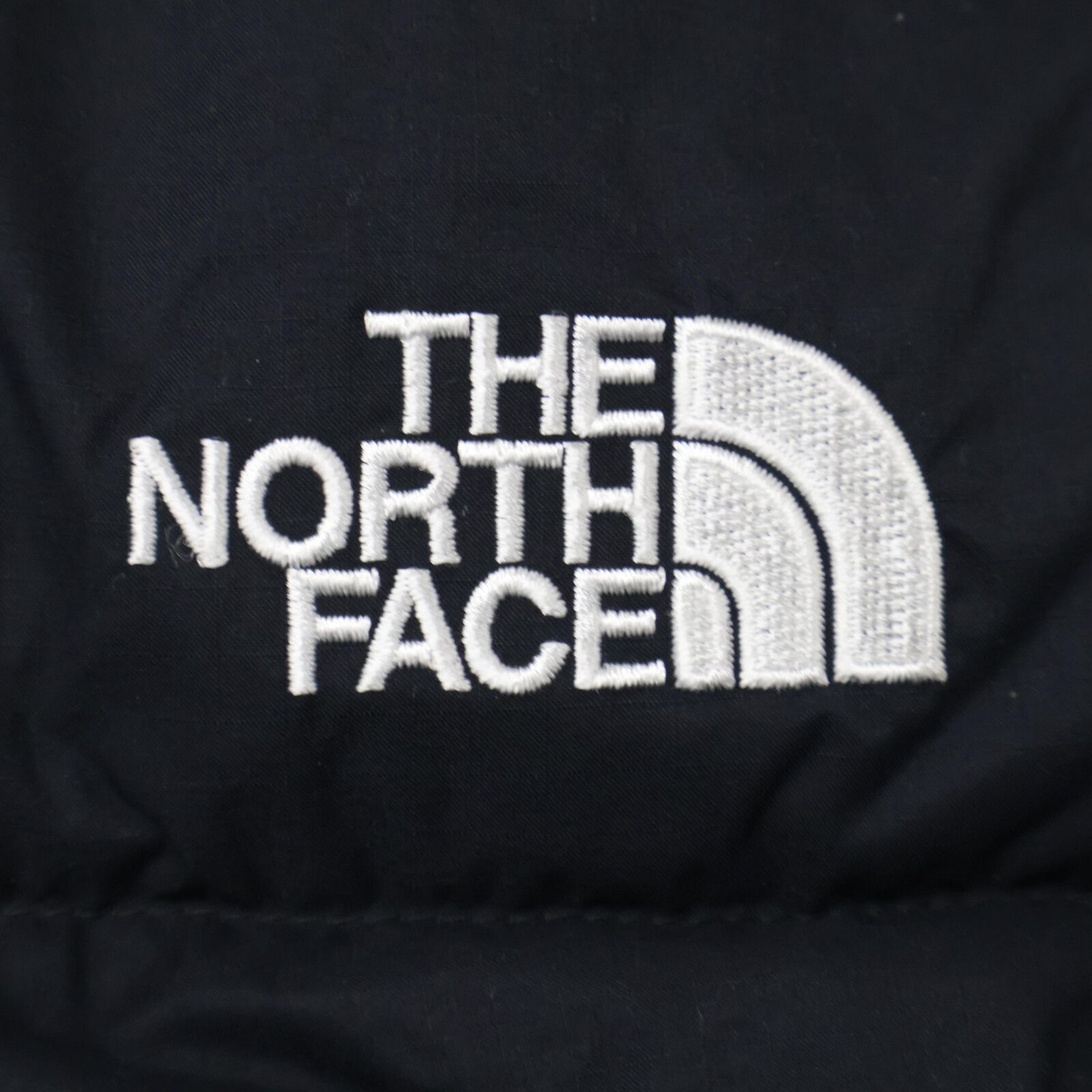 NORTH FACE